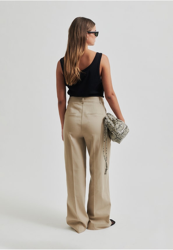 Falua Trousers-3