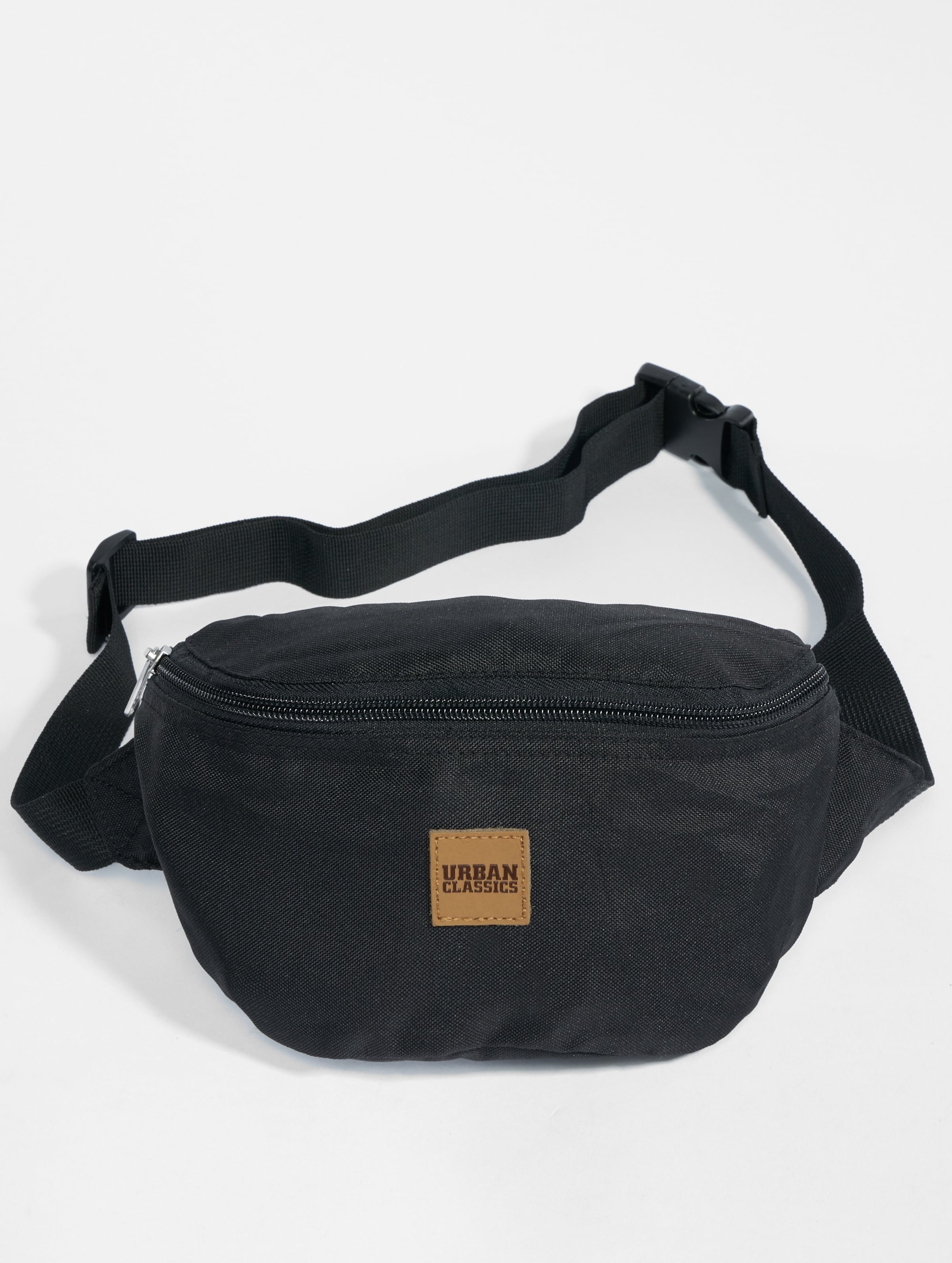 Urban classics hot sale hip bag