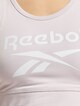 RI BL Cotton Bralette-3