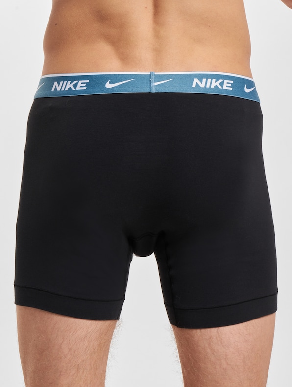 Brief 3 Pack-10