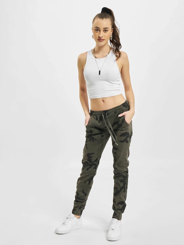 Camo -4