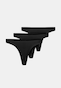 black_139374