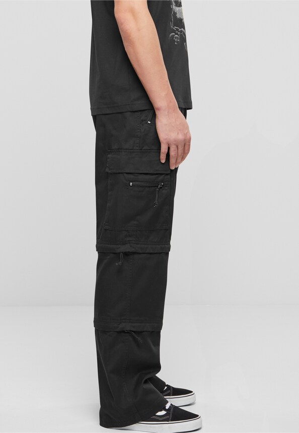 Motörhead Overkill-3