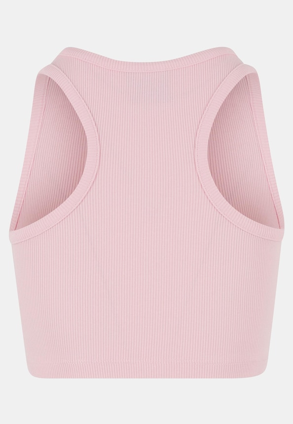 Small Signature Essential Racer Rib-3