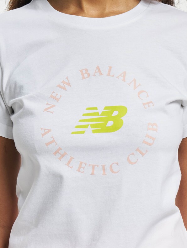 Essentials Athletic Club-3