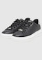 black_155643