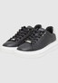 black_155643