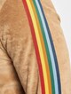 Rain Bow Chenille-5