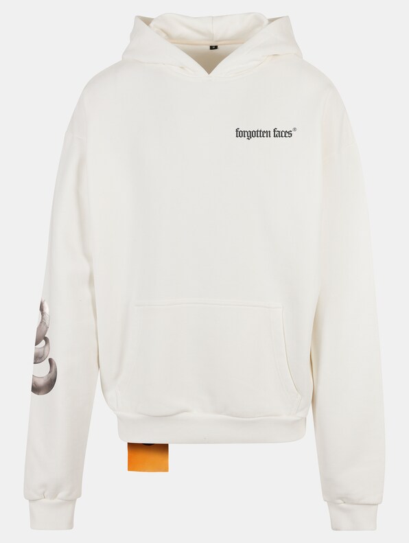 Ultra Heavy Cotton Box-3