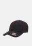 black_135869