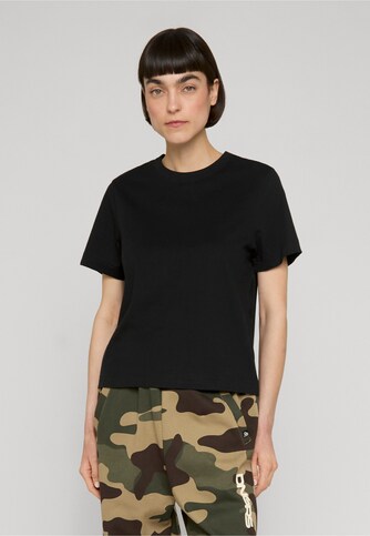Ladies Basic