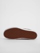 UA SK8 HI Tapered Stackform-6