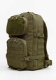 US Cooper Patch Large Backpack-0