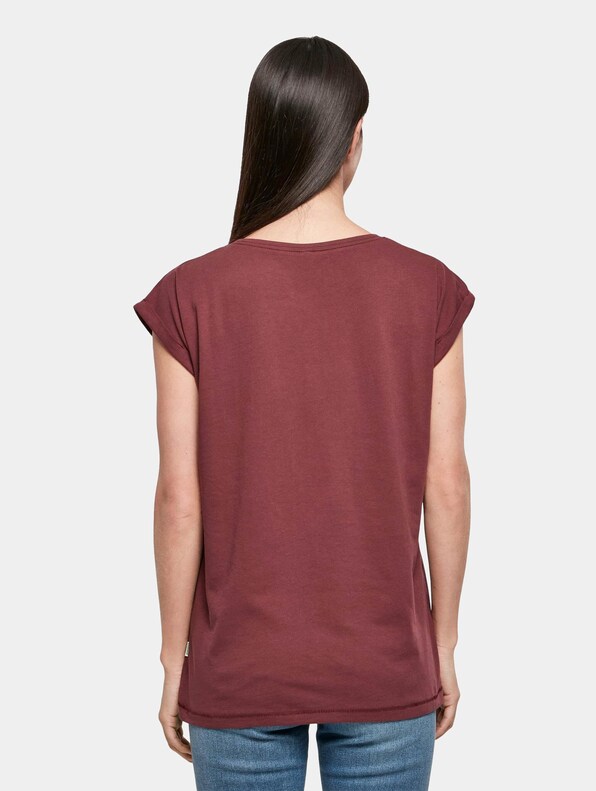 Ladies Organic Extended Shoulder-1