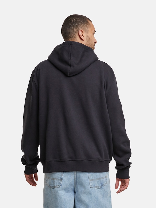 Blanko -1