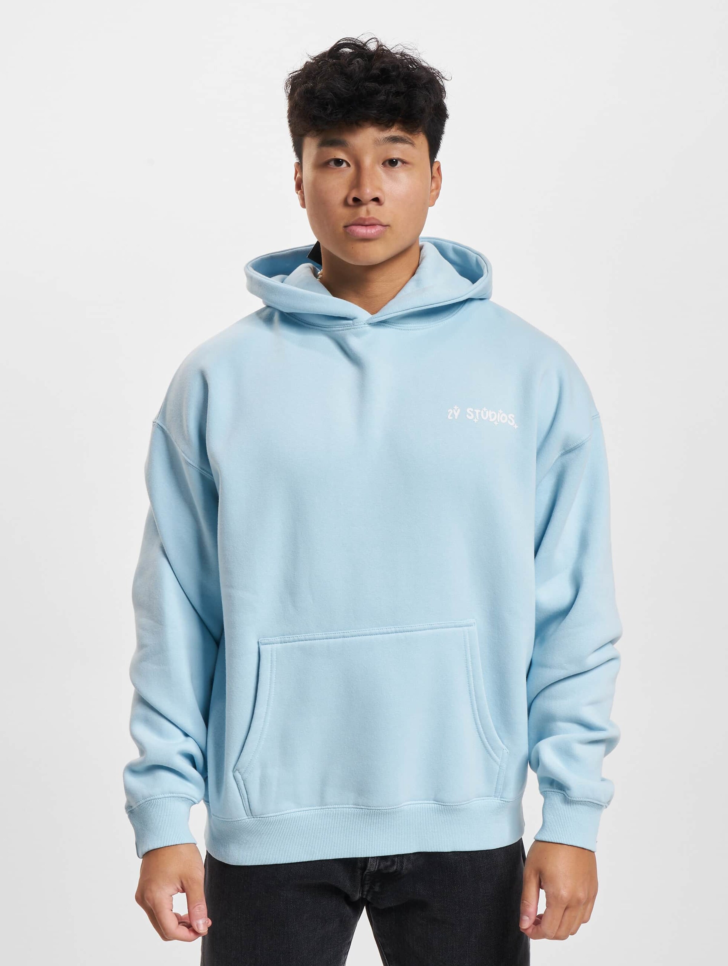 Hoodies buy clearance online