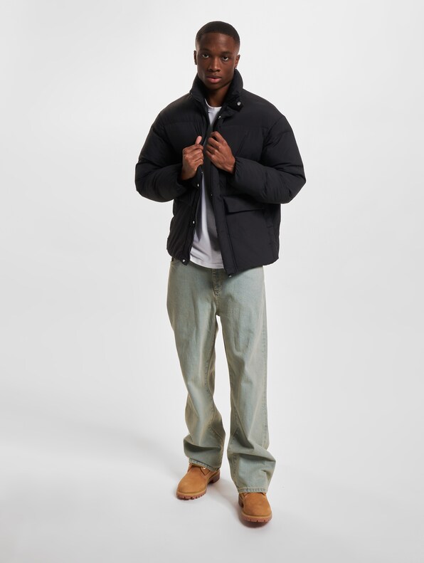 Jack & Jones Jprblajefferson Puffer-7