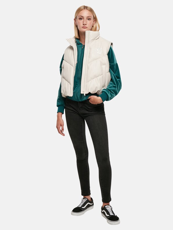 OG Cropped-3