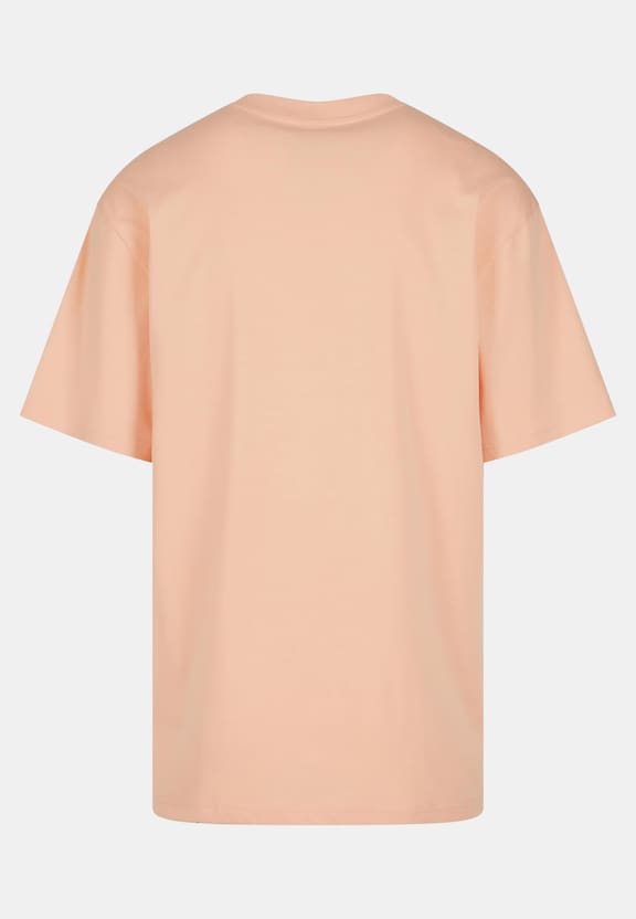 Tall -3