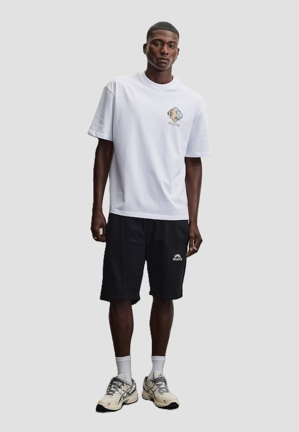 Albi Oversized-4