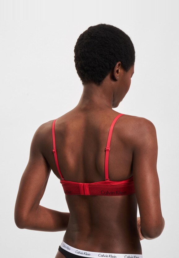 Unlined -1