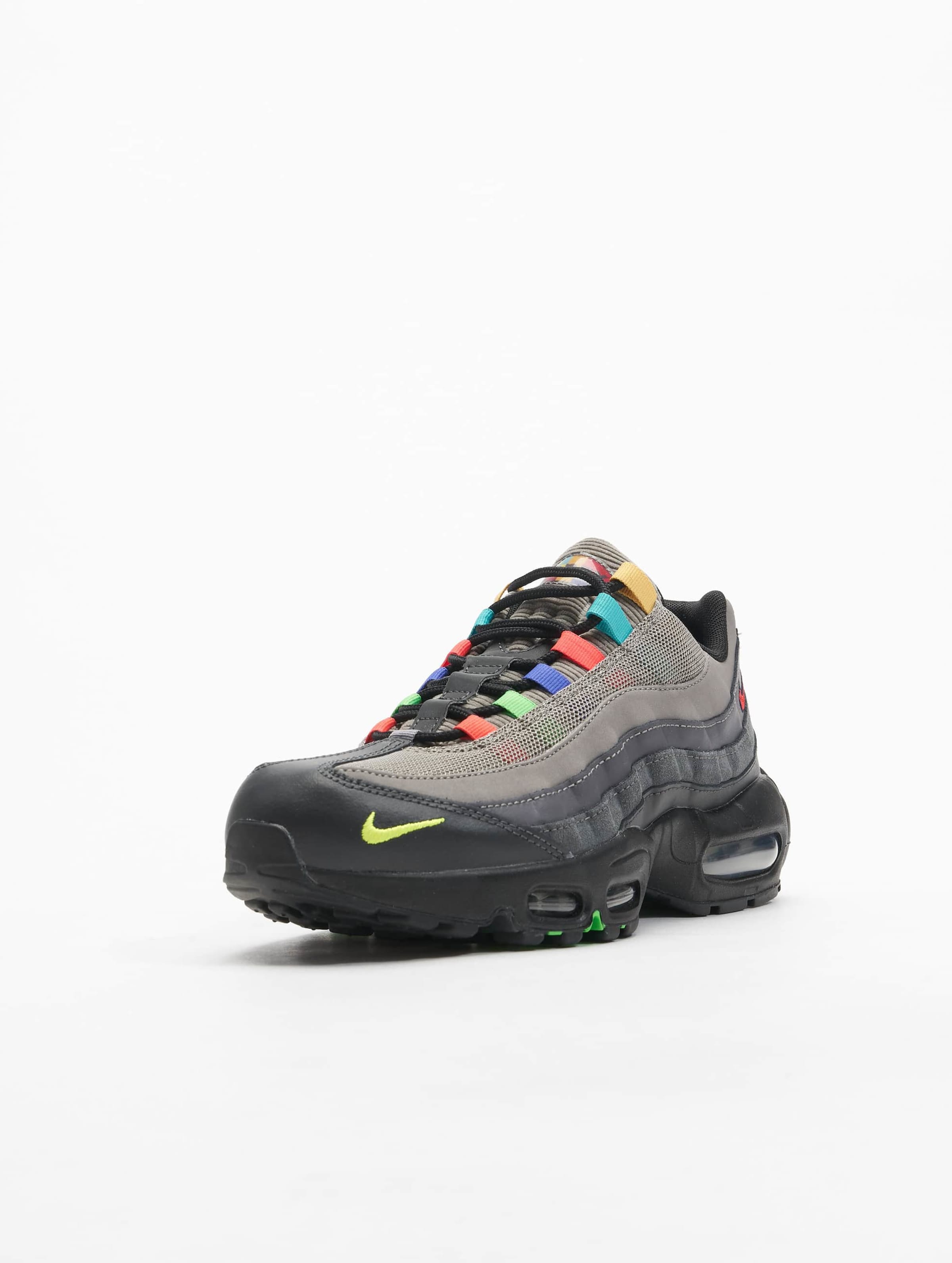 Vintage nike air hot sale max 95