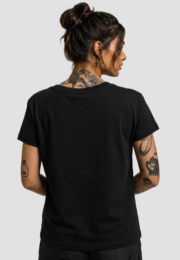 Ladies Basic 2-Pack-2