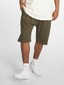 olive_31899