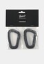 black_37592