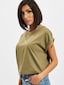 olive_3419