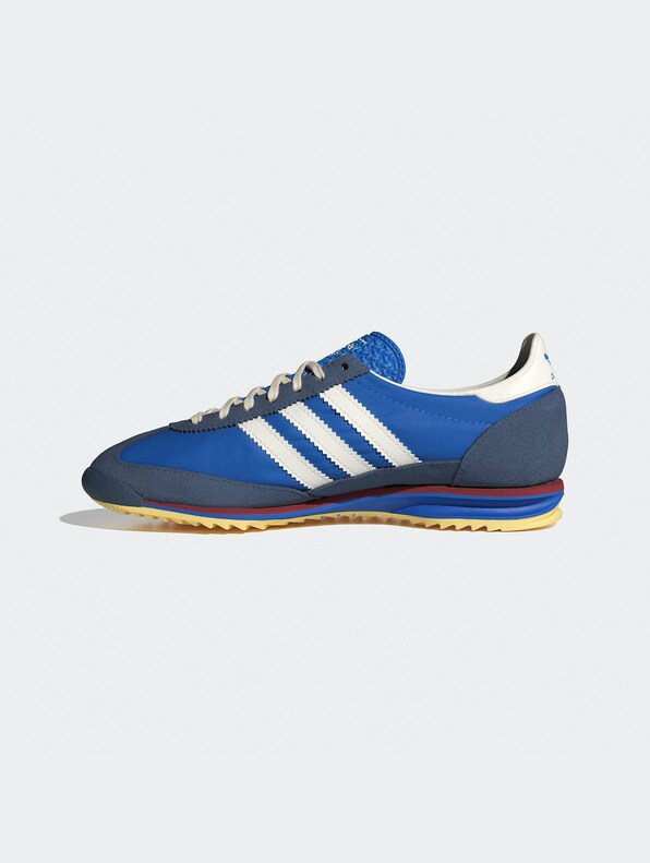 adidas Originals SL 72 OG W Sneakers-4