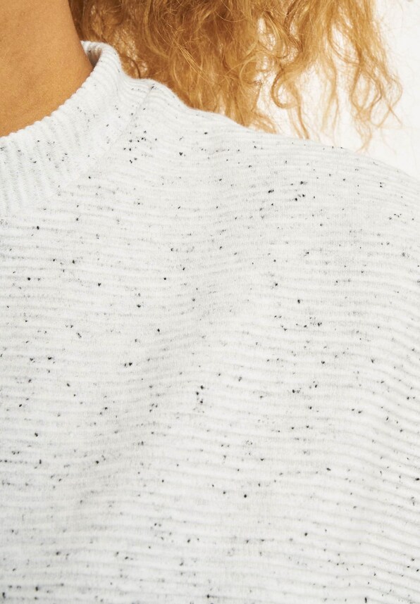 Ladies Naps Terry Extended Shoulder-2