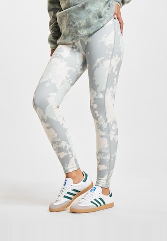 The North Face Flex Tights