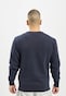 blue_13078