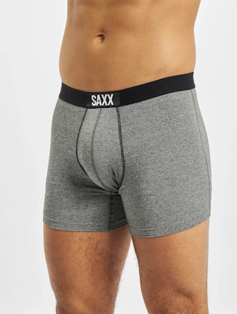 Saxx Vibe Boxer  Boxer Short
