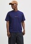 blue_154515