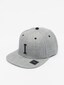 grey_56889