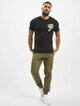 Flamingo Tee-3