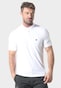 white_149570
