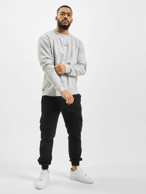 KKMQ12003 KK Signature Crew-4