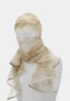 beige_37850
