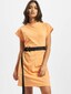 orange_8950