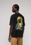 black_196778