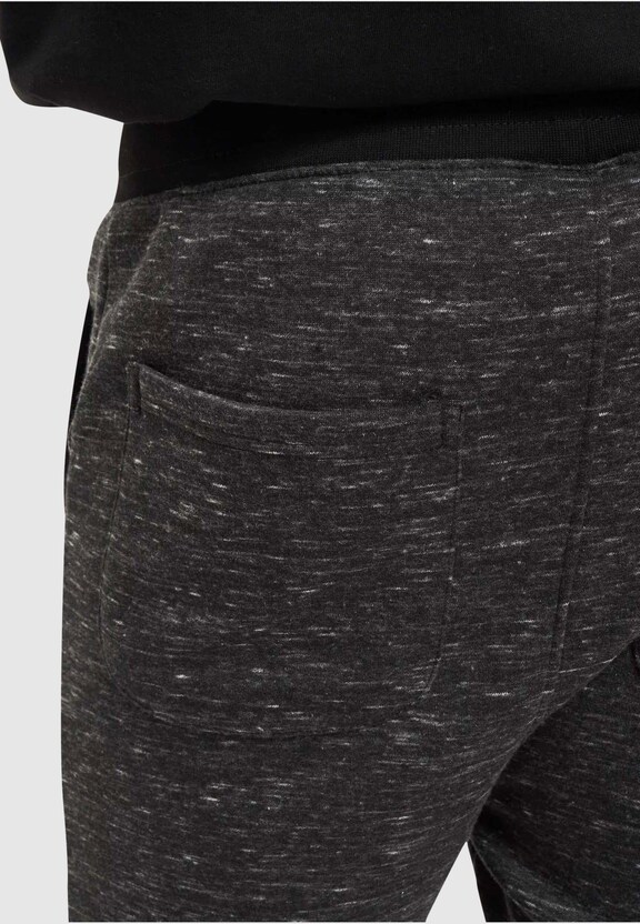 Rainrock Sweat Pants-3