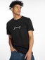 black_16370