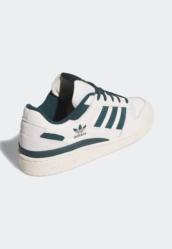 Forum Low CL-6