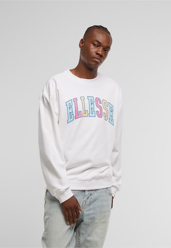 Ellesse Parsol Sweater
