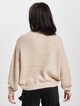 Baker Zip -1
