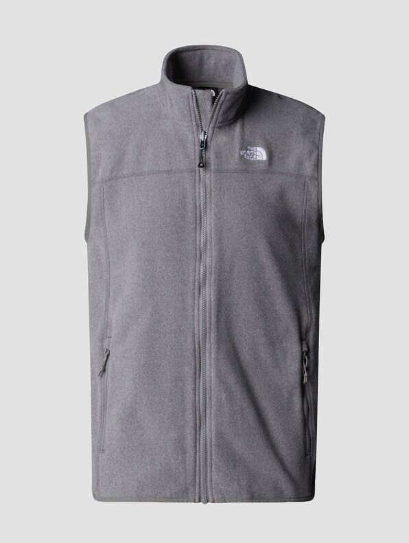 The North Face 100 Glacier Weste-4