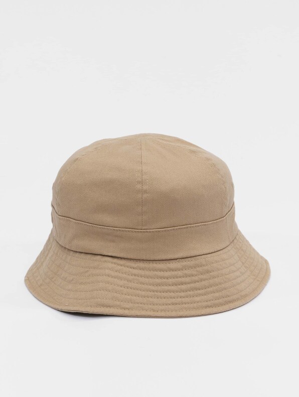 Eco Washing Notop Tennis-2